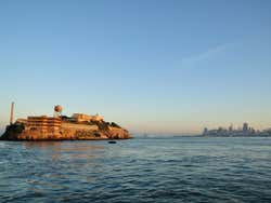 Alcatraz