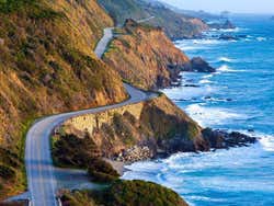 Highway 1