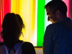 Exploratorium