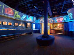 Museo di Walt Disney