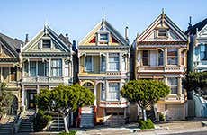 Guida di San Francisco