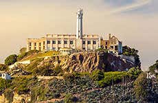 Guida di San Francisco