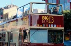 Guida di San Francisco