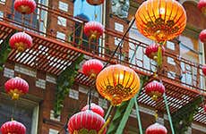 Guida di San Francisco