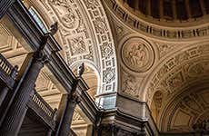 Guida di San Francisco