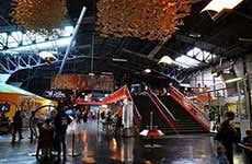 Guida di San Francisco