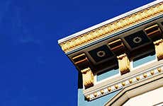 Guida di San Francisco