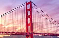 Guida di San Francisco