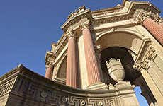 Guida di San Francisco