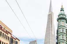 Guida di San Francisco