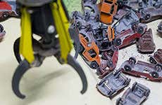 Guida di San Francisco