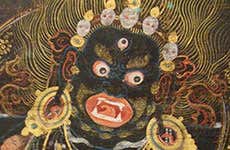 Guida di San Francisco