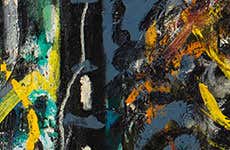 Guida di San Francisco