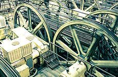 Guida di San Francisco