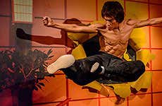 Guida di San Francisco