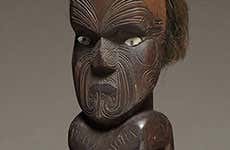 Guida di San Francisco