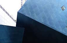 Guida di San Francisco