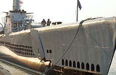 Guida di San Francisco