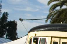 Guida di San Francisco