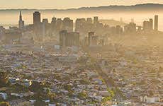 Guida di San Francisco