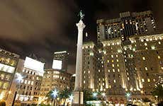 Guida di San Francisco