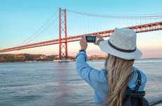Tour completo di San Francisco
